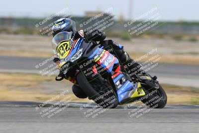 media/May-03-2025-CRA (Sat) [[22b18d099a]]/Qualifying/Qualifying 3/